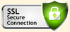 SSL Secure Connection